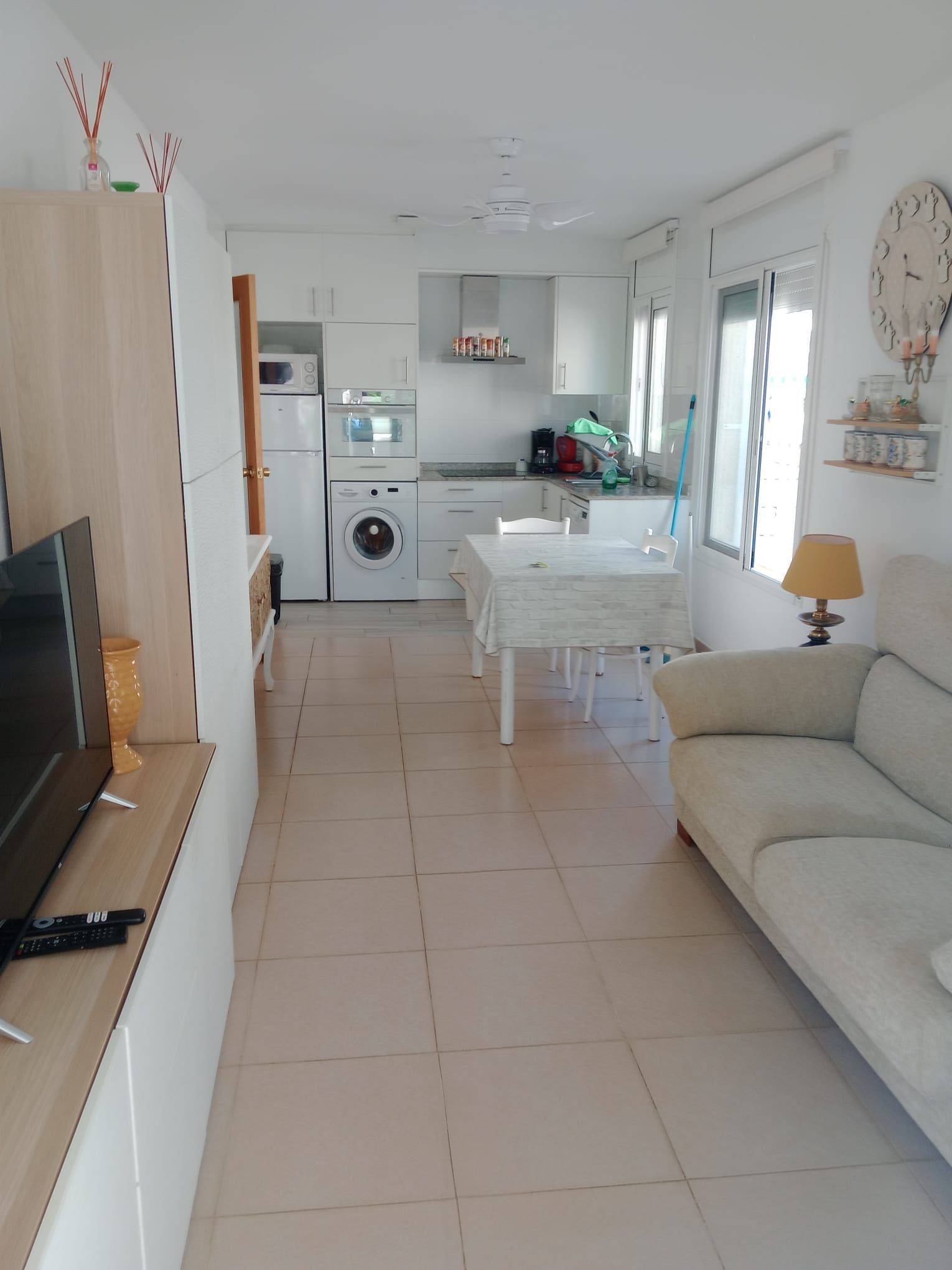 Wohnung zum Verkauf in Cambrils Mediterrani - Image 10